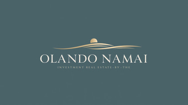 Olando Namai logo