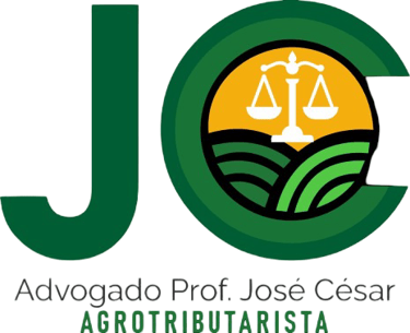 jcs advogados associados logo