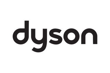 Nomad tech store | dyson Mongolia logo