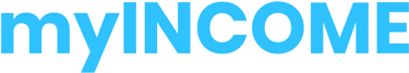 myincome logo