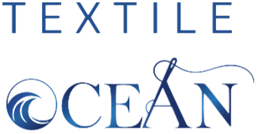 TEXTILE OCEAN logo