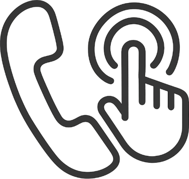 click2callsolutions logo