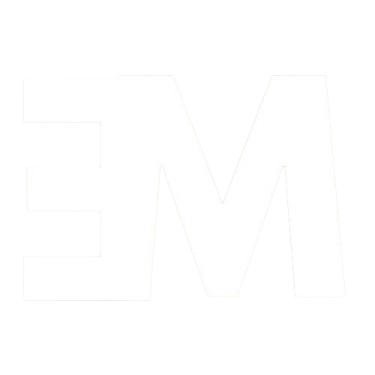Energetic Men logo