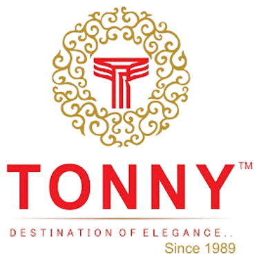 Tonny Tailor logo