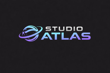 Studio Vitrine logo