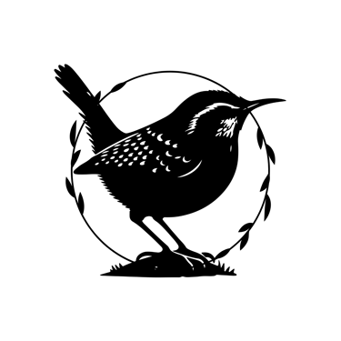 The Keepsake Chronicles logo