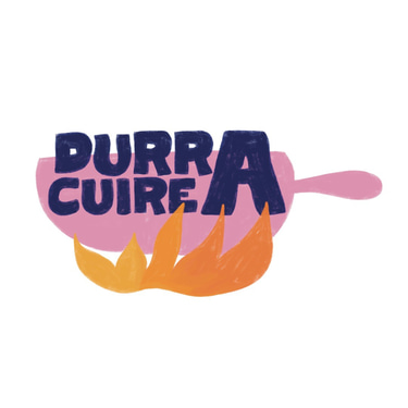 Durracuire logo