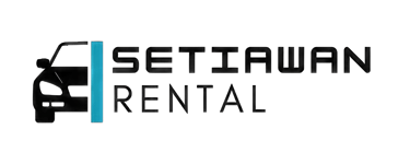 Setiawan Rental Bandung logo