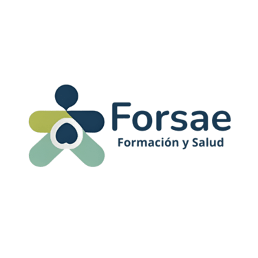 Forsae logo