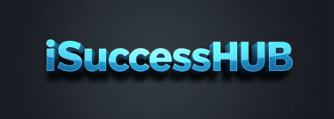 Social Tap System™ PRO logo