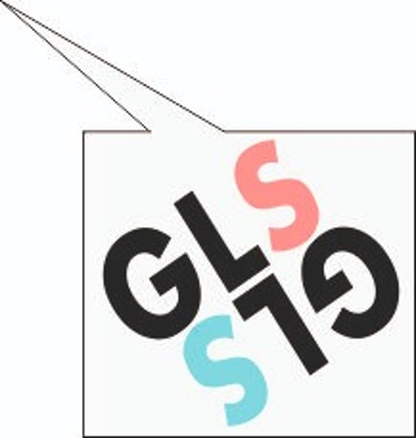 Gagnur LIfe Sciences logo