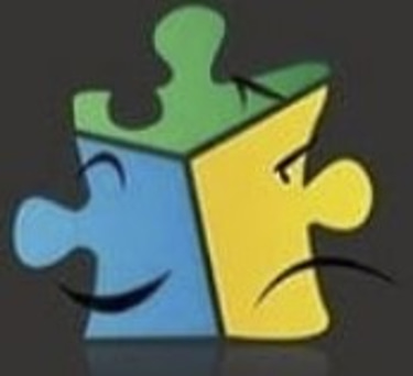 Vishwas School of Acting logo