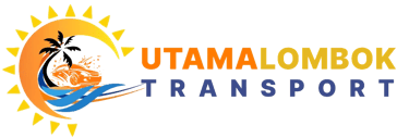 PT. Utama Transport Indonesia logo