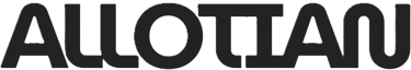 Allotian logo