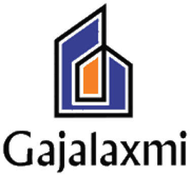 GAJALAXMI logo