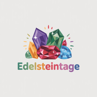 Galerie Zauberwelt logo