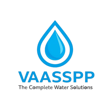 श्री Vaasspp logo