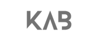 Reve kab logo