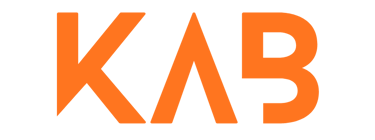 Reve kab logo