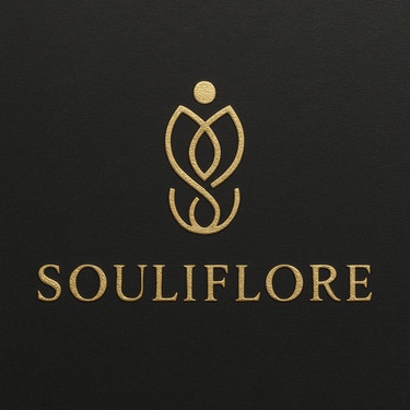 souliflore logo