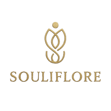 souliflore logo