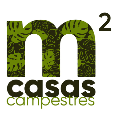 metro2 casas campestres logo