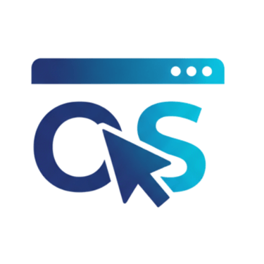 OS Web Empresarial logo