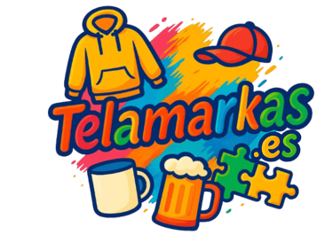 telamarkas logo