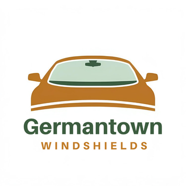 germantownwindshields.com logo