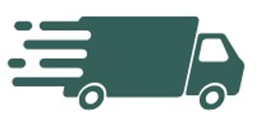 Servicios Integrales logo