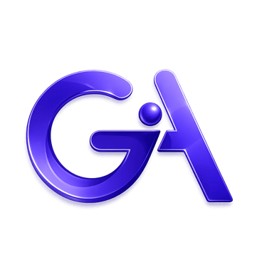 Alcázar Forensic Valuations logo