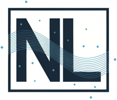 Nathan Lattanzi logo