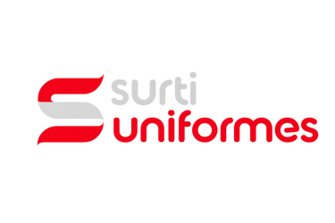 surtiuniformes logo
