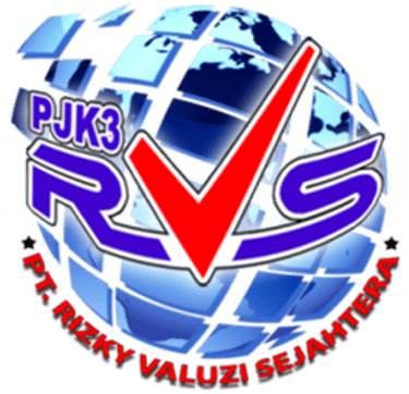 PT. RIZKY VALUZI SEJAHTERA logo