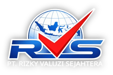 PT. RIZKY VALUZI SEJAHTERA logo