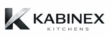 Kabinex Kitchens logo