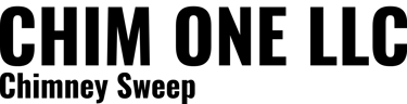 CHIM ONE LLC logo
