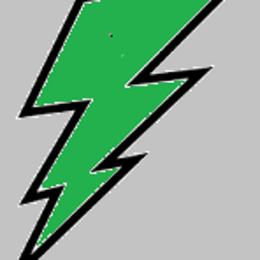 Fuel Grading Services logo