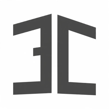 Urban Web Developers logo