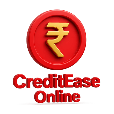 creditease logo