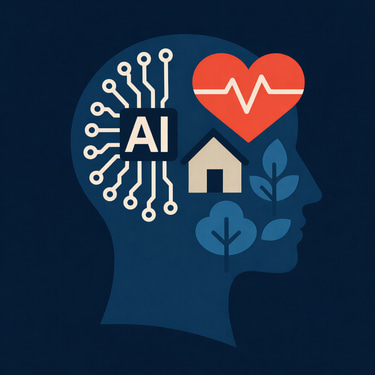 Nexus Legado IA logo