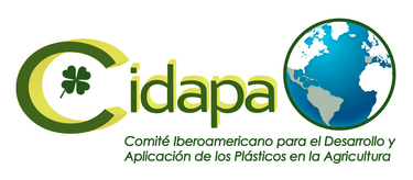 CIDAPA logo