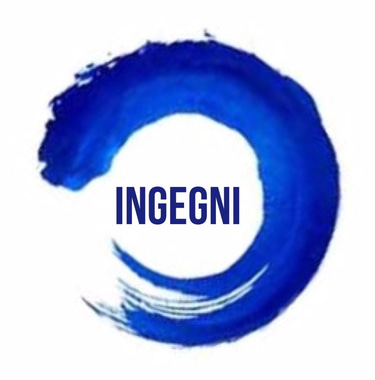 INGEGNI logo