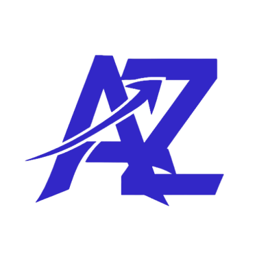 A2Zvisa logo