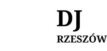 dj Rzeszów logo