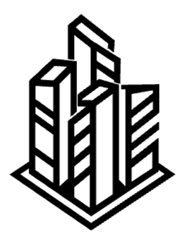 Urbina Construction LLC logo