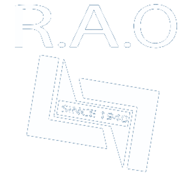 Radiadores  A. Otero logo