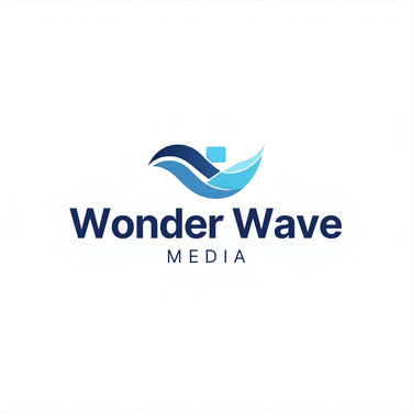 Elevate Digital logo