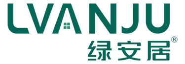 LVANJU logo