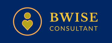 王志坚讲师 - 传递幸福人生的智慧 logo